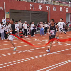 贵阳市华希医药健康职业学校招生