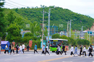 贵阳的高中学校有哪些