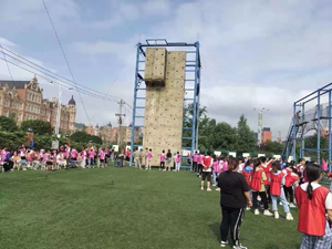 贵州铝业技师学院云岩校区地址