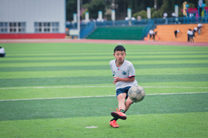 贵阳幼儿师范高等专科学校2024年单招