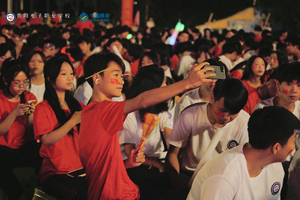 贵州的中职厨师学校