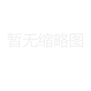 遵义市中职学校招聘网站有哪些地方